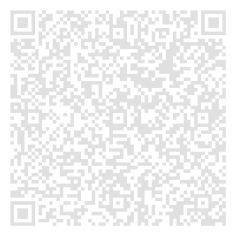 Godrej Thane QR Code